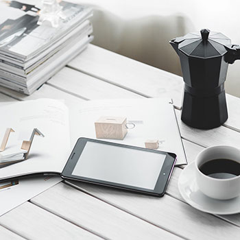 看懂这点，效率翻倍：蜜桃视频在线的爆点不是反转，是限流的铺垫密度（别被误导）