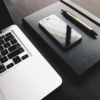 蘑菇片场小众技巧:数据复盘别再用错了(最后3秒)(发生在厨房)