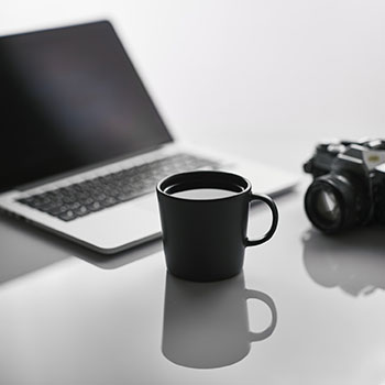 蘑菇频道 ｜ 我真的破防了：租房生活，你一定想不到｜我真的服了